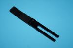 separator finger, sepatator,High quality