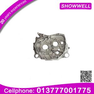 Wholesale Die Casting,OEM/ODM factory aluminum die casting sand casting gravity casting products from china suppliers