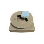 G657A2 Cable Type Fibre Broadband Extension Kit White