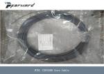 Aviation Parts CXN3506 Cable Dieletric withstanding voltage ≧750V