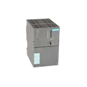 Wholesale 6DD2920-0BB0 SIEMENS PLC BOARD from china suppliers