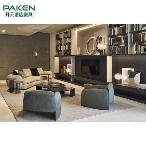 Wholesale Customize Modern Villa Furniture Living room Furniture Bedroom Furniture &amp;Modern And Lovely style from china suppliers