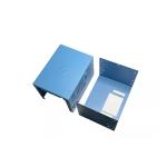 Metal Eauipment Shell Metal Cabinet Assembly Precision Sheet Metal Stamping OEM
