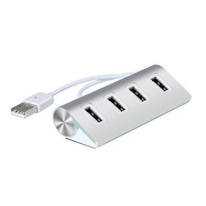 China 4 Port USB 2.0 Hub Driver on sale