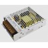 Buy cheap IP20 100W Slim Power Supply 4.17A 24V LED Strip Power Supply from wholesalers
