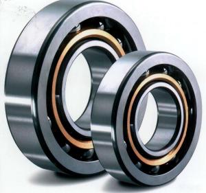 Wholesale OEM Angular Contact Ball Bearing 7315 Wind Generator High Speed Nsk Bearing from china suppliers