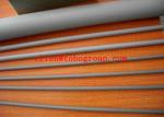 Seamless Stainless Steel Round Bar ASTM A276 AISI GB/T 1220 JIS G4303