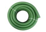 Spiral Vacuum PVC Suction Hose / Water Pump Suction Hose For Industrial