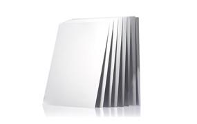 Wholesale Surface Protect PCB Drilling Aluminum Entry Board 0.07mm 0.18mm from china suppliers