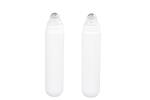 Children's wearable mosquito repellent packaging bottle 18ml Roll On bottle
