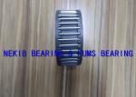 K16x20x13 Roller Cage Bearing Separated Needle Cage Bearing Cage Assemblies