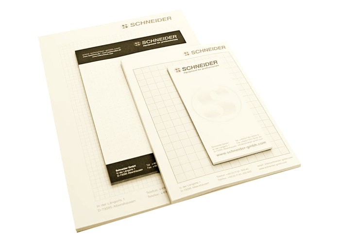 Wood pulp quality uncoated Cream Offset Paper 60-120gsm for book printing