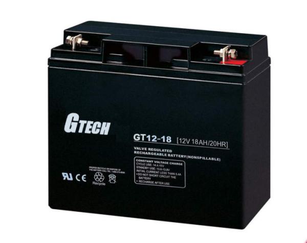 2.05kg weight 12v vrla sealed sulfuric acid battery for ups, telecom, alarm