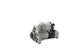 TS16949 Engine Starter Motor For TOYOTA LAND CRUISER 4.5D V8 DSN1210 STN5643YJ