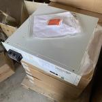 Narada 48NPFC100 100Ah 48V Lifepo4 Lithium Battery With BMS Battery Management