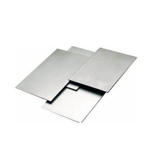 Wholesale AISI Inox Stainless Steel Coils Sheet 201 301 304 400mm from china suppliers