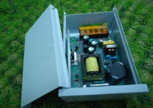 Wholesale 1400ma ip67 alumium waterproof power supply from china suppliers