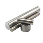 Good Weldability Excellent Corrosion Resistance Hollow Round Bar For Environment