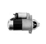 36100-23100 36100-23150 Automatic Vehicle Starter For 97-04 Hyundai Elantra
