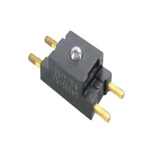 Wholesale FSS005WNGT from china suppliers