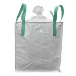 Factory Wholesale Extra Large 1000kg Jumbo Bag 1 Ton Jumbo Bag Big Jumbo Bag