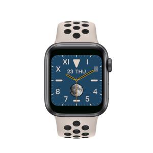 Wholesale High Resolution Android Wear Sport Watch , Bluetooth Healthy Sport Smart Watch from china suppliers