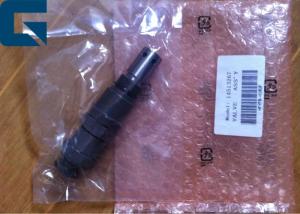Wholesale Tiny EC210B Excavator Accessories Hydraulic Safety Main Relief Valve 14513267 from china suppliers