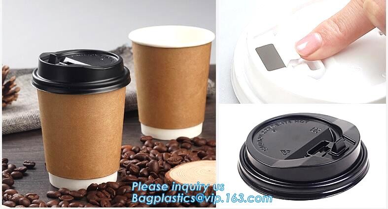summer icecream shop paper ice cream cup/container,7 oz ICEcream paper cup made in china,Biodegradable Cups Icecream Pap