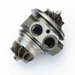 TD03 Turbocharger Chra Cartridge 49131-07210 49131-07005 For BMW 135i Z4 X6 535i