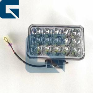 Wholesale 20Y-06-21480 20Y0621480 Excavator PC130 PC200 Work Lamp Assy from china suppliers
