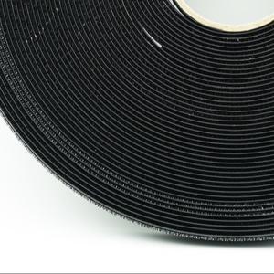 Wholesale OEKO TEX Certified ABS Slot Adhesive Fastening System For -35.C To 120.C from china suppliers