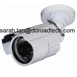 Wholesale Good Video Quality 700TVL Outdoor CCD Color CCTV Security Day Night Vision Surveillance Cheap CCTV Cameras from china suppliers