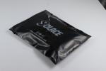 Reliable Adhesive Custom Logistic Bags With Logo For Seamless Transport