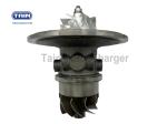 S300BV124 Turbo Charger Cartridge 13709700011 For John Deere Tractor 8430 /