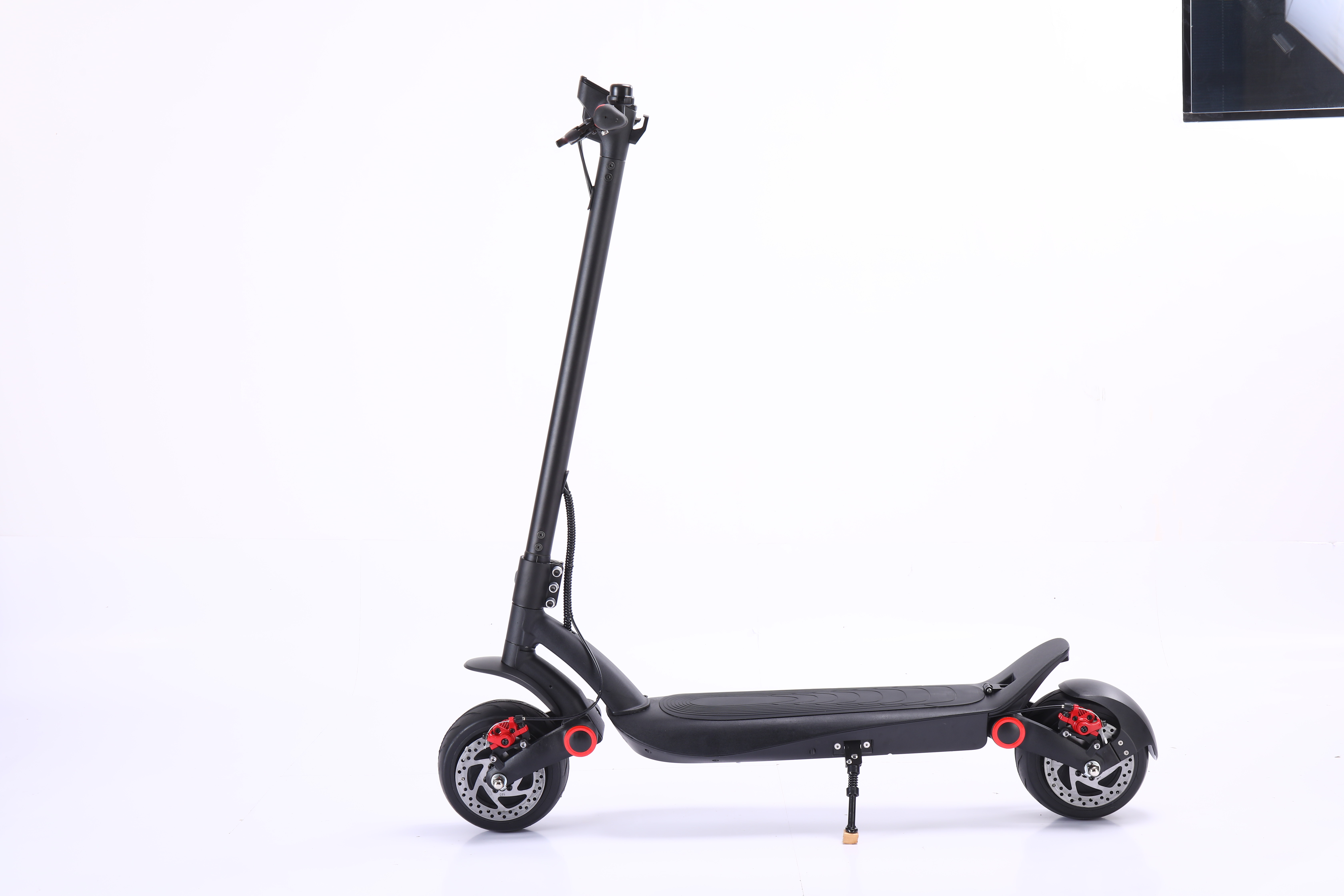 ON SALE Electric Powerful city scooter for adults playing scooter racing scooter CE,ROHS