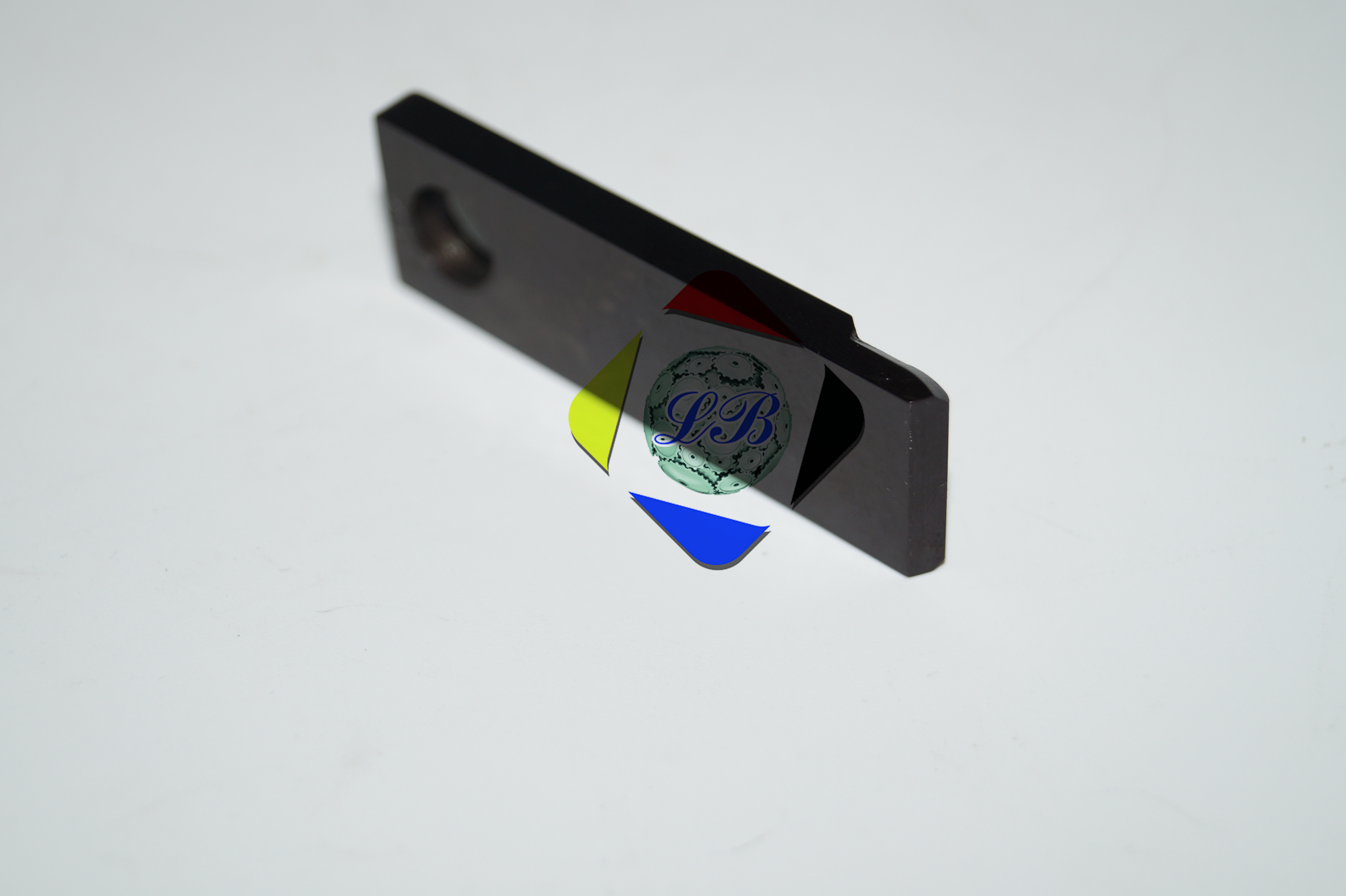 82.583.338 Gripper Offset Spare Parts For Printing Machine Heridelberg Printing Machine Gripper