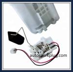 Fuel Pump Assembly Fit For Legacy Car 42021-A6100/ 42021-AG100