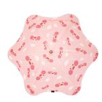 Cute Production Patent Customized Childrens Rain Umbrellas For Kids Using