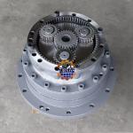 SA7118-38100 EC290B Swing Reducer VOE14542165 EC290 Swing Gearbox