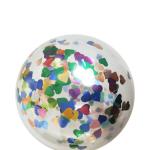 Air Filled Party Decoration Balloons For Wedding