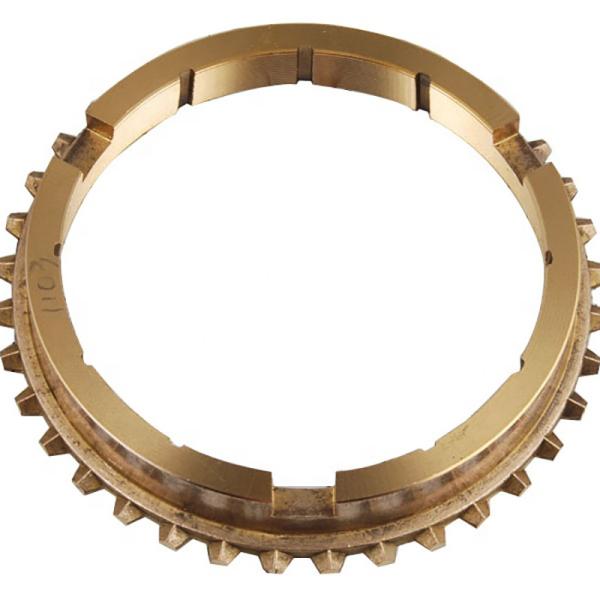 Japanese Truck Parts Synchronizer Ring 44011-24073 44011-26508 for Fuso Canter T