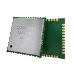 11ac 433Mbps 2.4G 5.8G Qualcomm QCA1023-0 Wireless Wifi Module