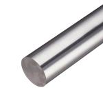 ASTM Stainless Steel Bar 304 201 202 316 310S Bright Round Stainless Steel Rod