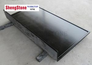 Wholesale Chemical Resistant Epoxy Resin Countertops Project In Saudi Laboratory from china suppliers