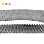 Printing Machine Spare Parts Steel Wire Belt 50T10-1080 0.50 KG/PCS