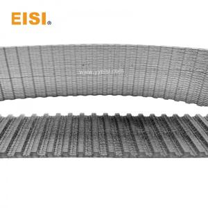 Wholesale Printing Machine Spare Parts Steel Wire Belt 50T10-1080 0.50 KG/PCS from china suppliers