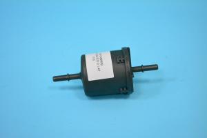 Wholesale K2 15410-66M00 Automobile Fuel Pump For Suzuki from china suppliers