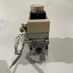 Gas Thermostat Valve Gas Appliance Thermostat Valve on Sale