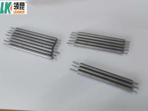Wholesale IATF16949 Approved Mineral Insulated Metal Sheathed Cable With 0Cr18Ni10Ti And SS304S Sheath Material from china suppliers