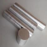 6061 6063 506082 5060 aluminum baraluminum rod